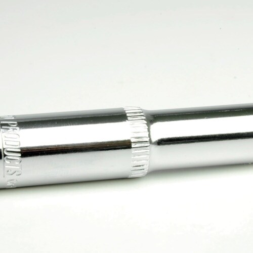 アストロプロダクツ 1/4DR ディープソケット