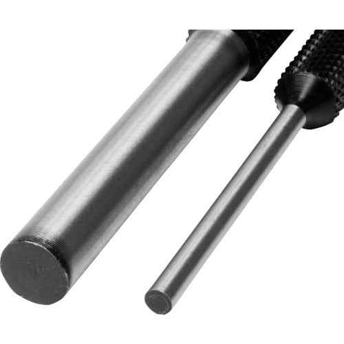 アストロプロダクツ AP 8PC ピンポンチセット