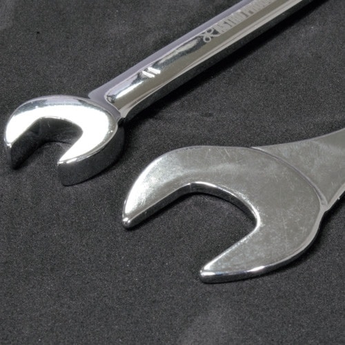 アストロプロダクツ 引き出し用 EVAマット