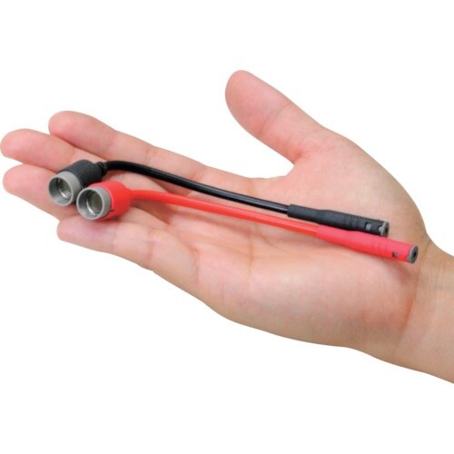 アストロプロダクツ AP テストリード用アタッチメ