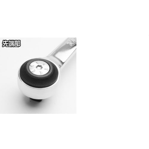 アストロプロダクツ AP 3/8RD ラチェットハ