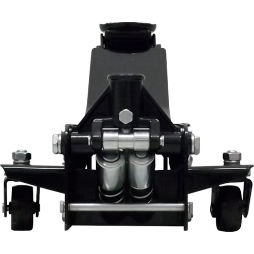 アストロプロダクツ 2TON 超低床ガレージジャッ