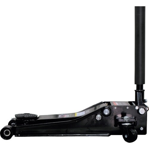 アストロプロダクツ 2TON 超低床ガレージジャッ