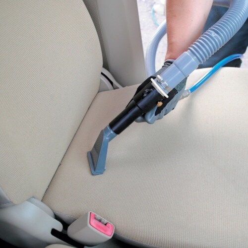 アストロプロダクツ エアバキューム&ブローガンキッ