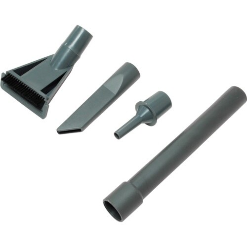 アストロプロダクツ エアバキューム&ブローガンキッ