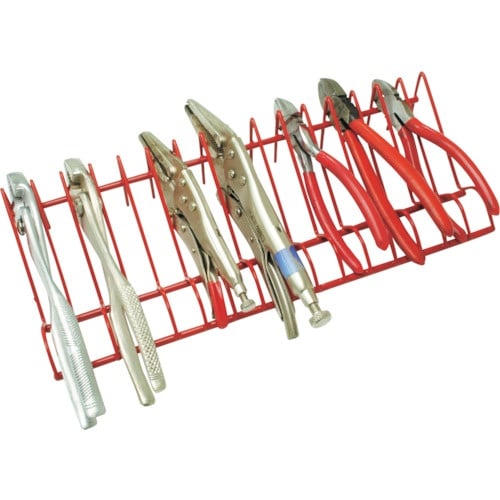 アストロプロダクツ プライヤーホルダー