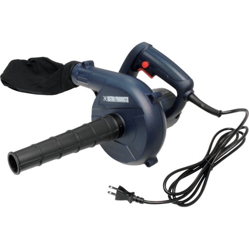 アストロプロダクツ ブロワー 600W