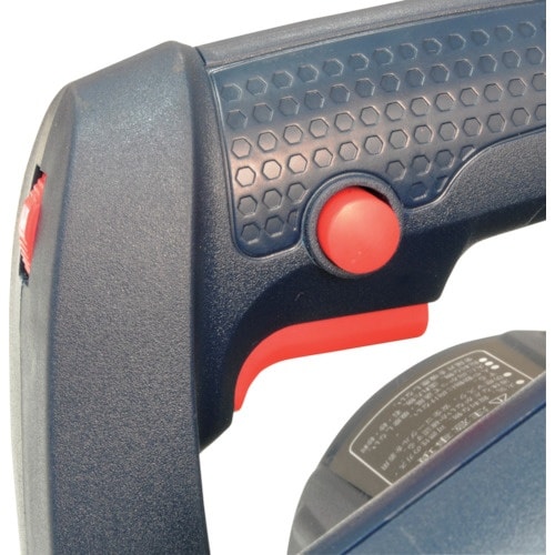 アストロプロダクツ ブロワー 600W