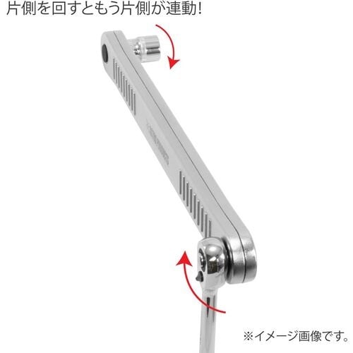 アストロプロダクツ ラチェットドライブエクステンシ