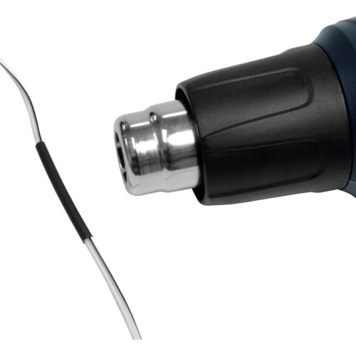 アストロプロダクツ AP ヒートガン HG822