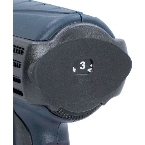 アストロプロダクツ AP ヒートガン HG822