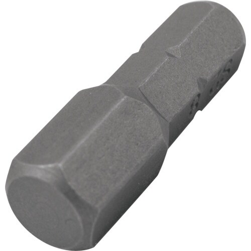 アストロプロダクツ AP ビット HEX セット