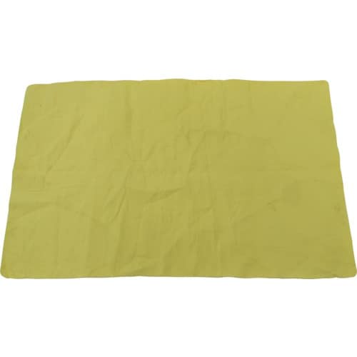 アストロプロダクツ PVA 超吸水タオル S