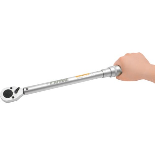 アストロプロダクツ AP 1/2DRプリセット型ト