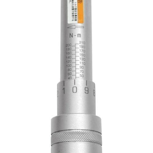 アストロプロダクツ AP 1/2DRプリセット型ト