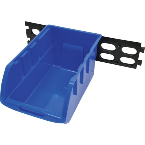 アストロプロダクツ 4PC プラスチックパーツトレ