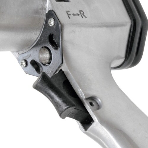 アストロプロダクツ 1/2DRエアインパクトレンチ