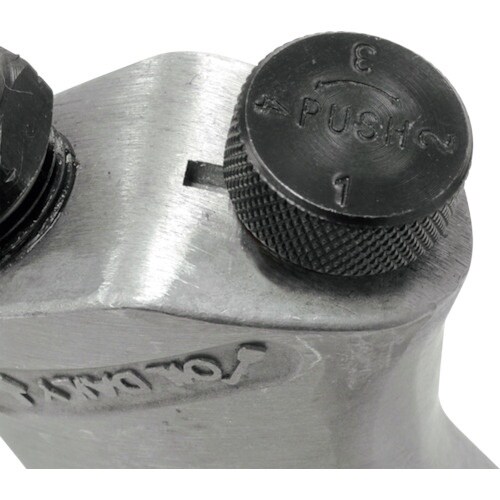 アストロプロダクツ 1/2DRエアインパクトレンチ