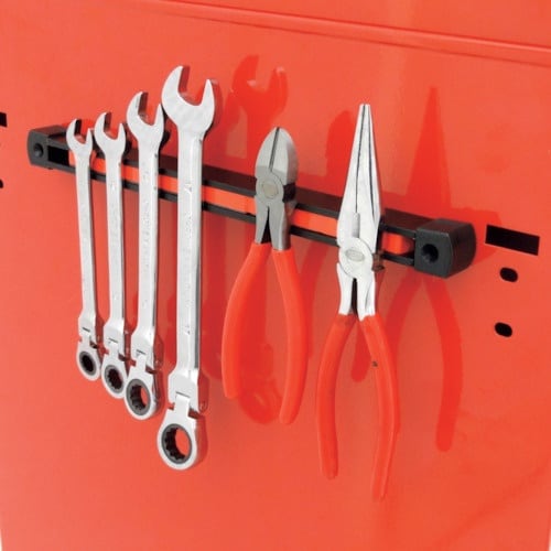 アストロプロダクツ マグネットツールホルダー