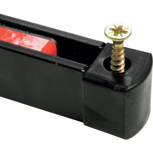 アストロプロダクツ マグネットツールホルダー