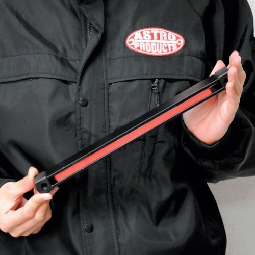 アストロプロダクツ マグネットツールホルダー