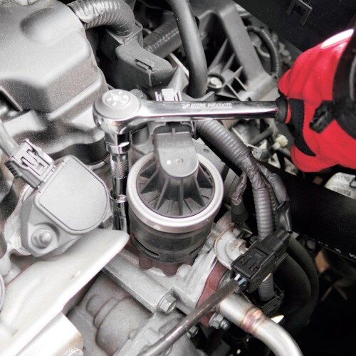 アストロプロダクツ 3/8DR エクステンションバ