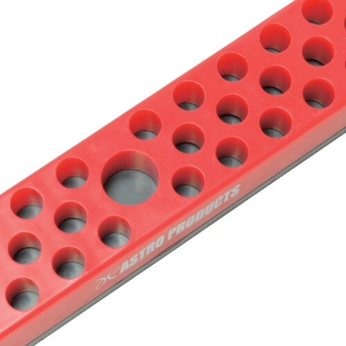 アストロプロダクツ 1/4ビット マグネットトレー