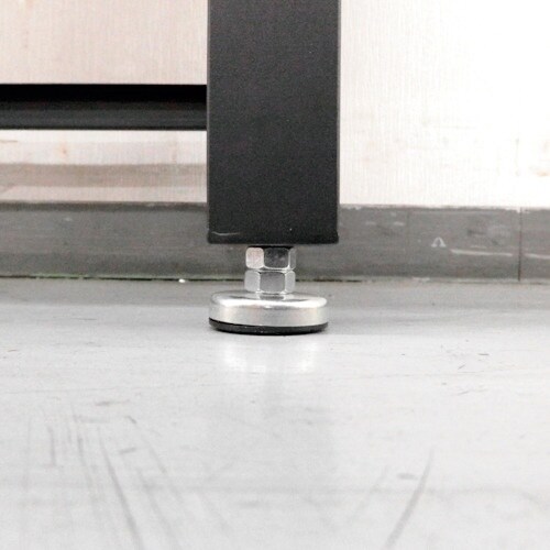 アストロプロダクツ ワークベンチ WB701