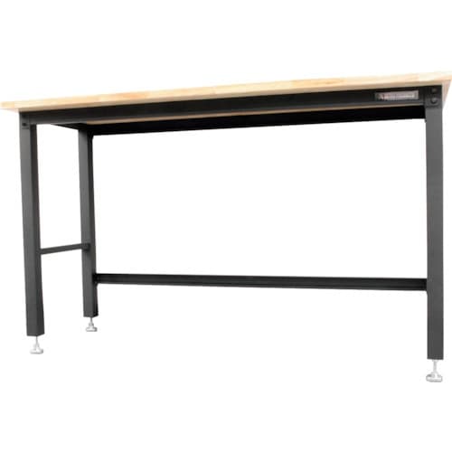 アストロプロダクツ ワークベンチ WB701