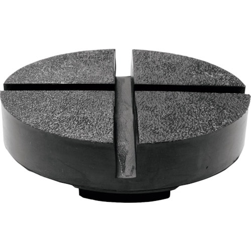 アストロプロダクツ ラバーパット