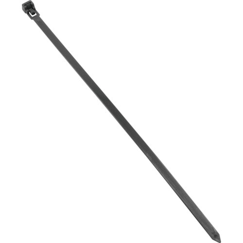 アストロプロダクツ AP 結束バンド リピートタイ