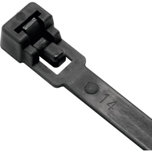 アストロプロダクツ AP 結束バンド リピートタイ