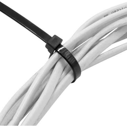 アストロプロダクツ AP 結束バンド リピートタイ