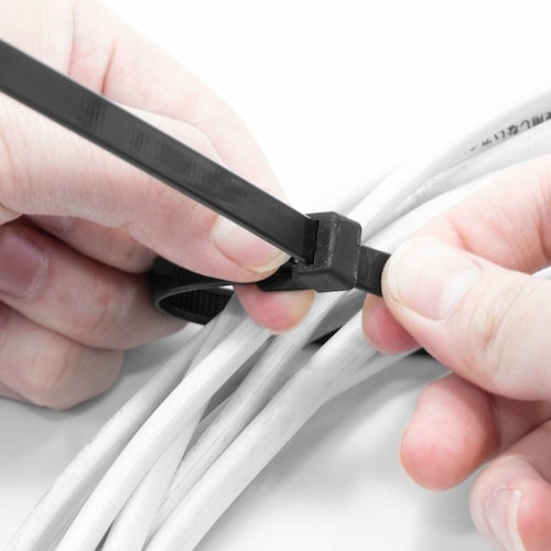 アストロプロダクツ AP 結束バンド リピートタイ