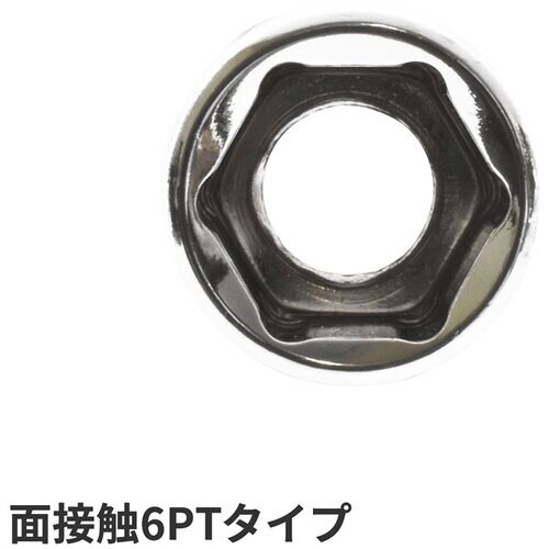 アストロプロダクツ 1/4DR ラチェットセット