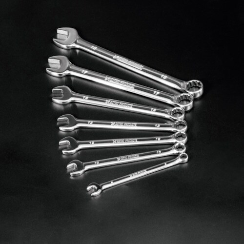 アストロプロダクツ AP ツールセット(48点組)