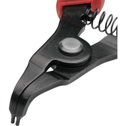 アストロプロダクツ AP スナップリングプライヤー