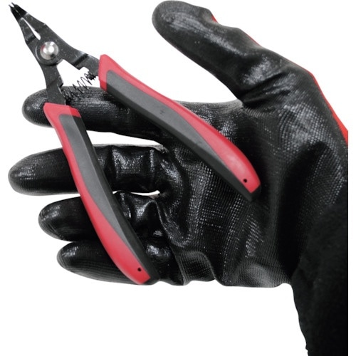 アストロプロダクツ AP スナップリングプライヤー