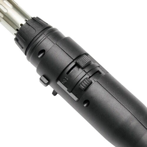 アストロプロダクツ ガス式ハンダゴテキット