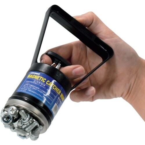 アストロプロダクツ マグネットキャッチャー ミニ