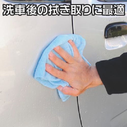 アストロプロダクツ AP 12PC カーウォッシュ