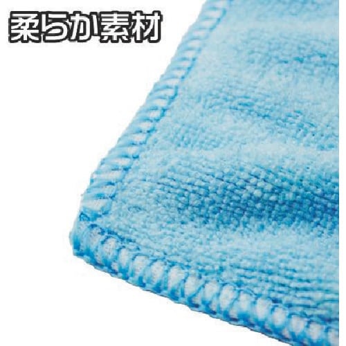 アストロプロダクツ AP 12PC カーウォッシュ