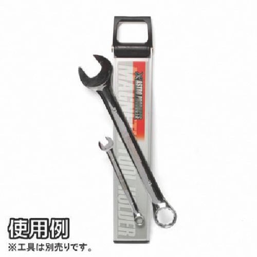 アストロプロダクツ マグネット キャリーホルダー