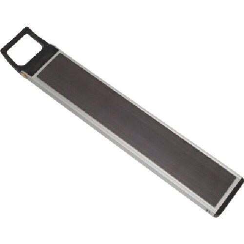 アストロプロダクツ マグネット キャリーホルダー