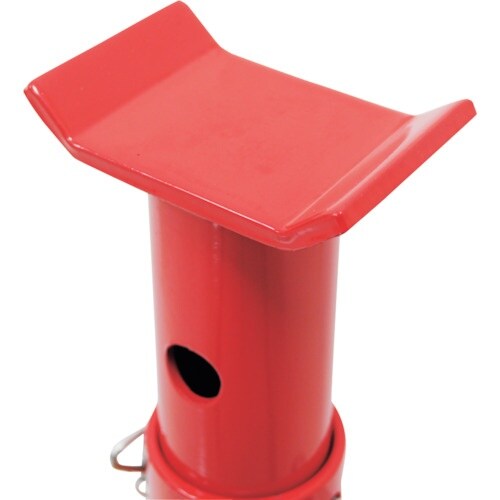 アストロプロダクツ 3TON リジットラック 2脚