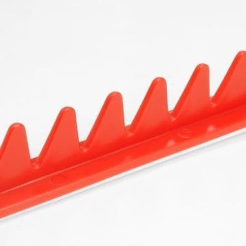 アストロプロダクツ 2PCレンチオーガナイザー