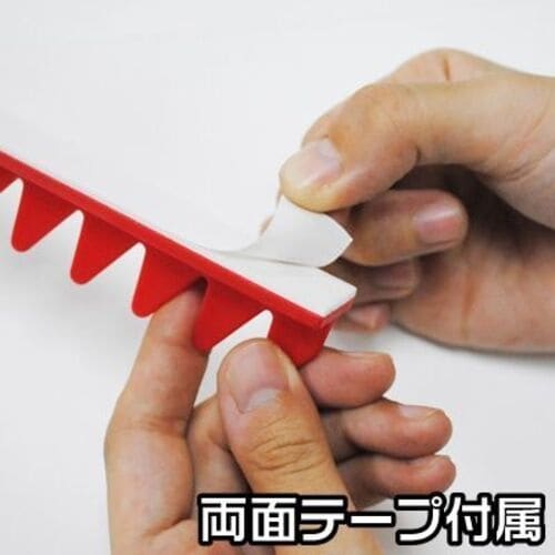 アストロプロダクツ 2PCレンチオーガナイザー