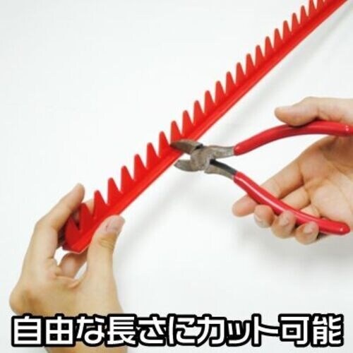 アストロプロダクツ 2PCレンチオーガナイザー