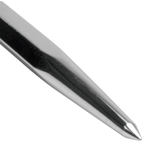 アストロプロダクツ センターポンチスリム