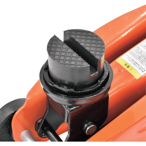 アストロプロダクツ AP 2.0TON ポータブル